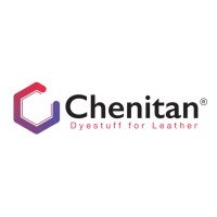 Client 1