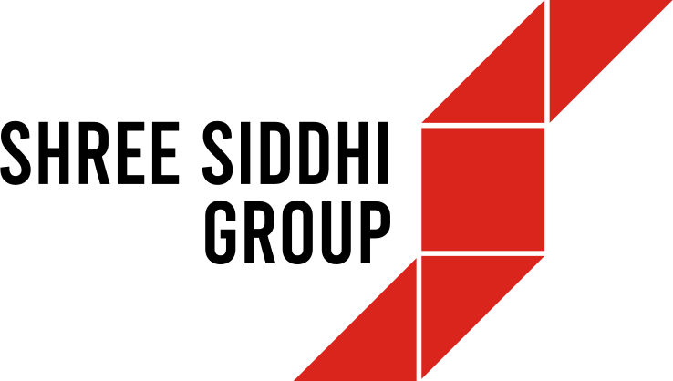 Client 1