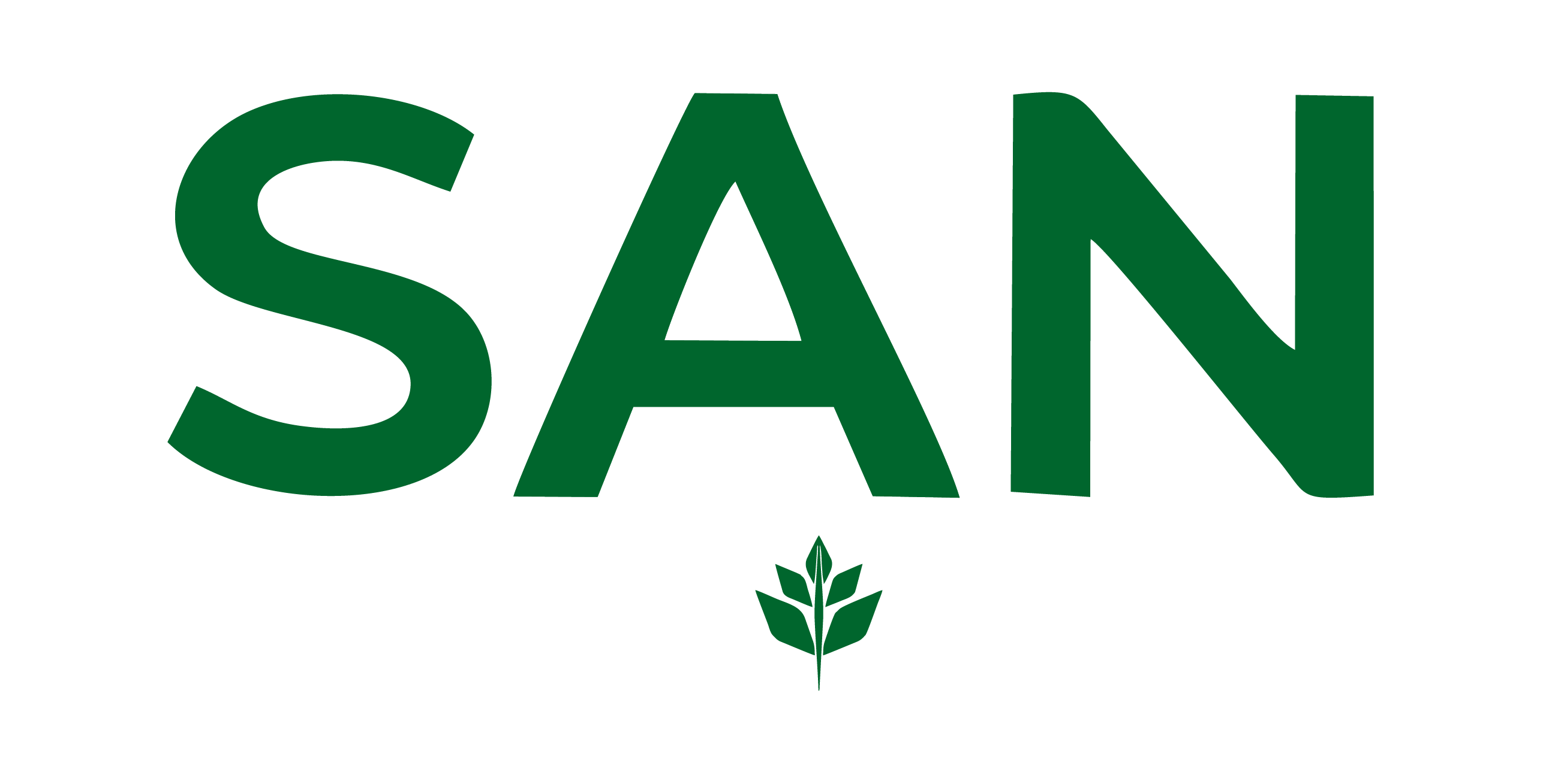 San Envirotech