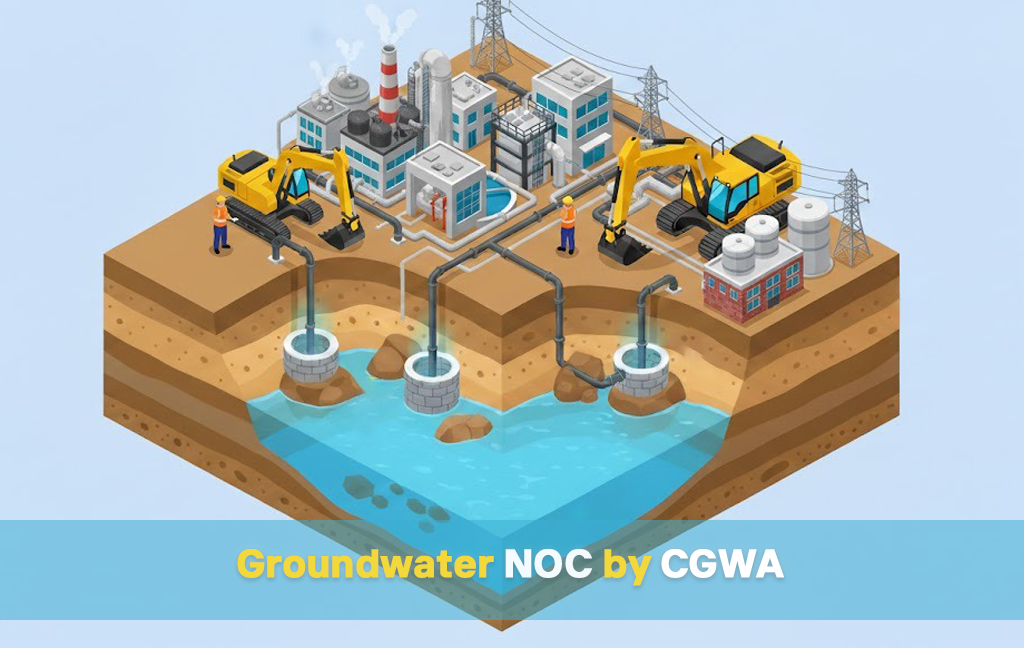 CGWA & Hydrogeological Services