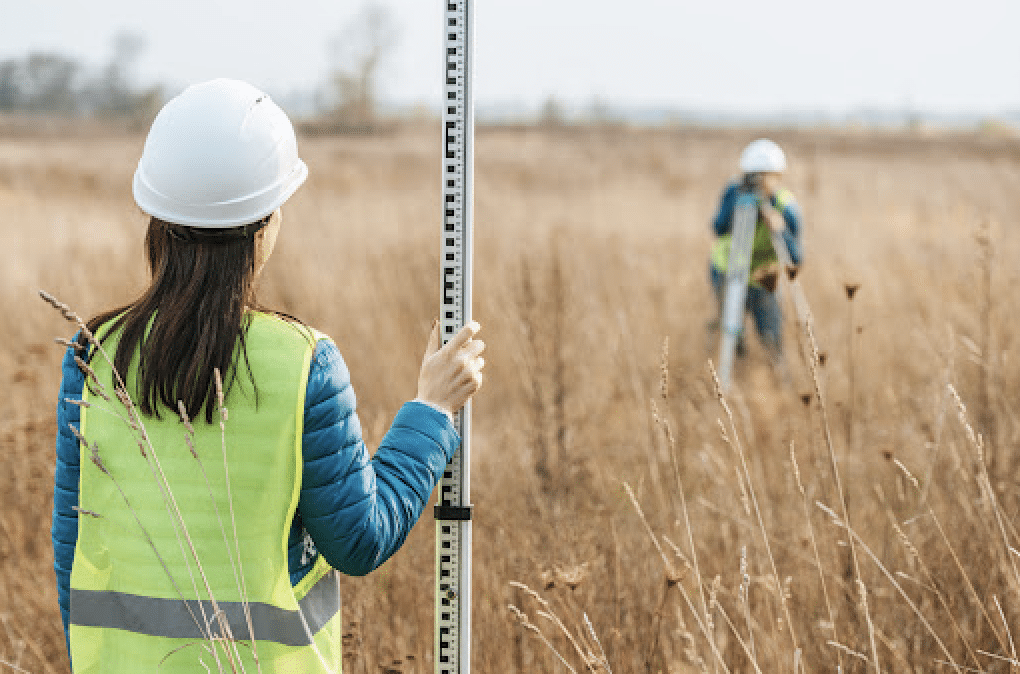 Environmental Site Assessment (ESA) & Due Diligence