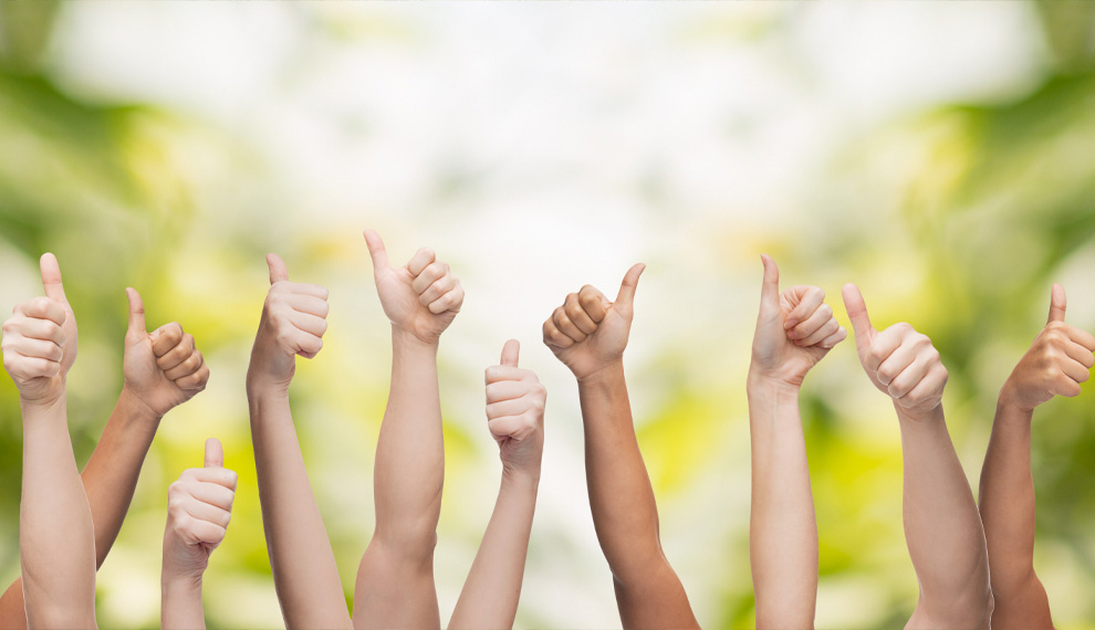Social Impact Assessment (SIA) & Community Engagement