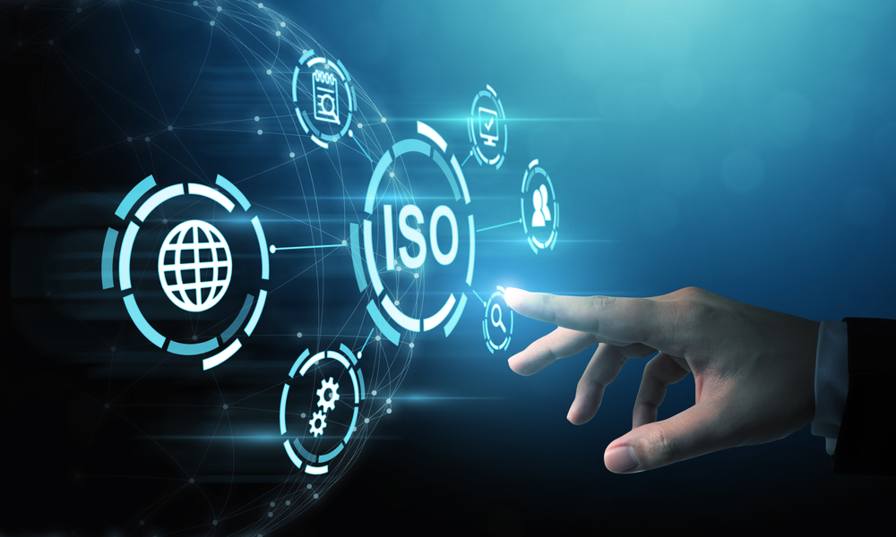Integrated Management Systems (IMS) & Compliance